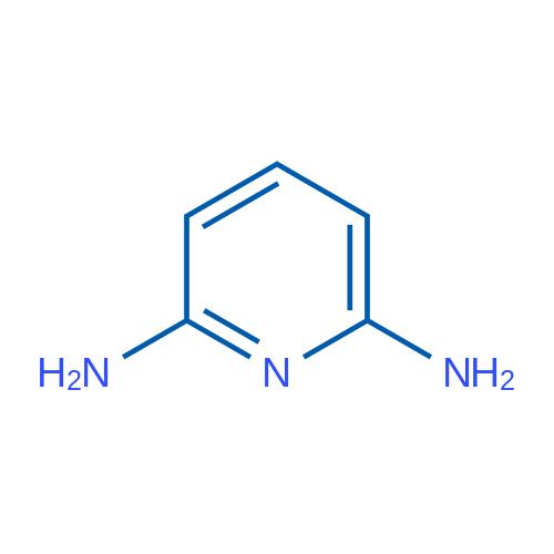 2,6-二氨基吡啶