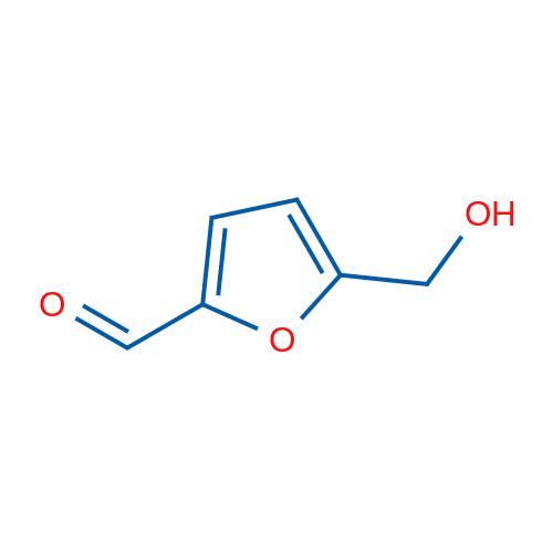 5-羟甲基糠醛