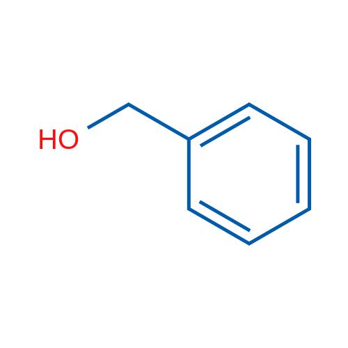 苯甲醇