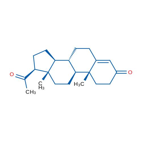 黄体酮