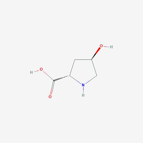 L-羟脯氨酸