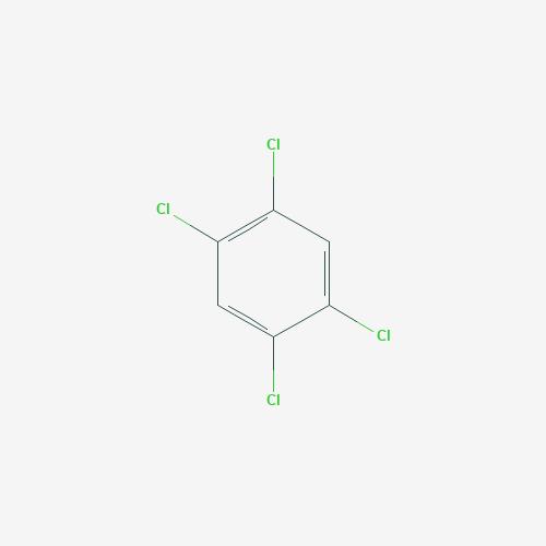 1,2,4,5-四氯苯