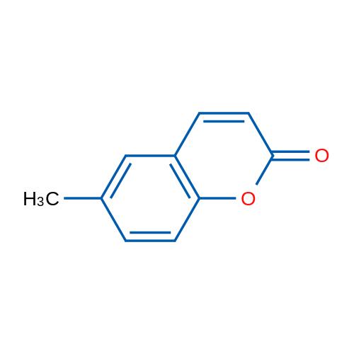 6-甲基香豆素