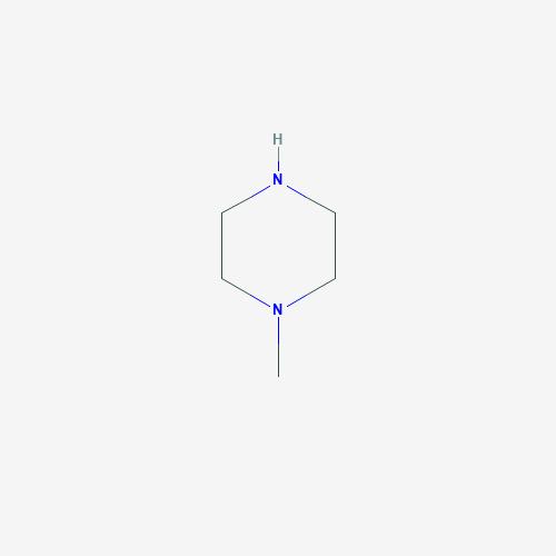 N-甲基哌嗪