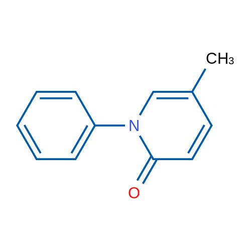 吡非尼酮