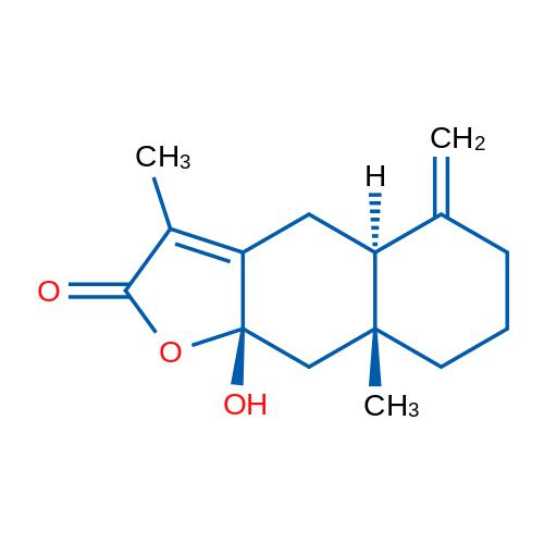 白术内酯III