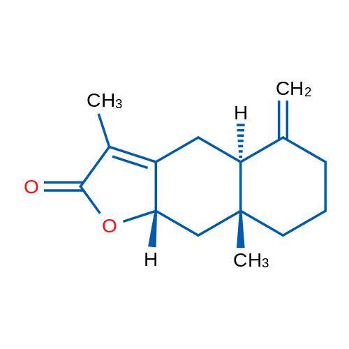 白术内酯II