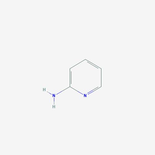 氯诺昔康杂质Ⅰ（2-氨基吡啶）