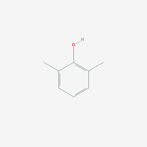 2,6-二甲基酚