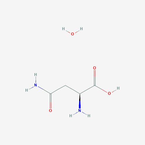 门冬酰胺