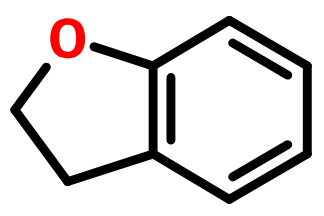 2,3-二氢苯并呋喃