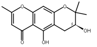 亥茅酚