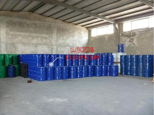 三羟甲基氨基甲烷