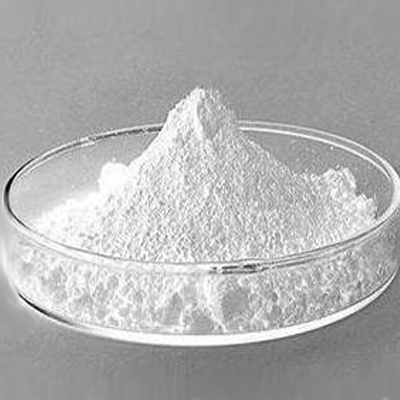 磷酸烯醇丙酮酸三(环已胺)盐PEP