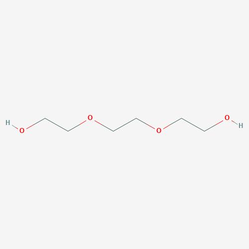二缩三乙二醇（三甘醇）