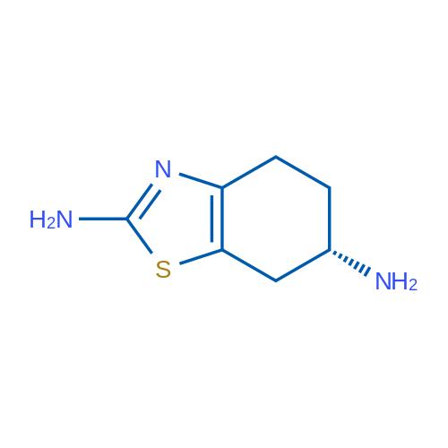 普拉克索杂质I