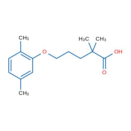 吉非罗齐