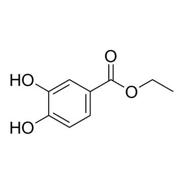 3,4-二羟基苯甲酸乙酯