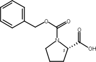 CBZ-L-脯氨酸