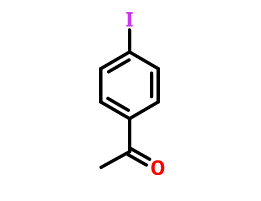 4'-碘苯乙酮
