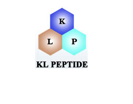 N-Fmoc-(S)-2-pentylglycine/(2S)-2-({[(9H-fluoren-9-yl)methoxy]carbonyl}amino)heptanoic?acid