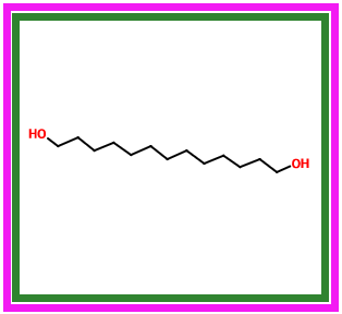 1,13-十三烷二醇