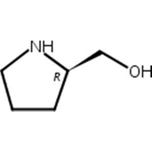 D-脯氨醇