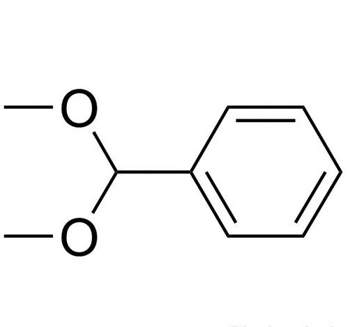 苯甲醛二甲基缩醛