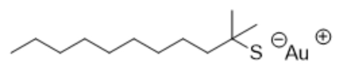叔-十二烷硫醇金