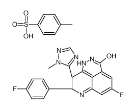 BMN-67