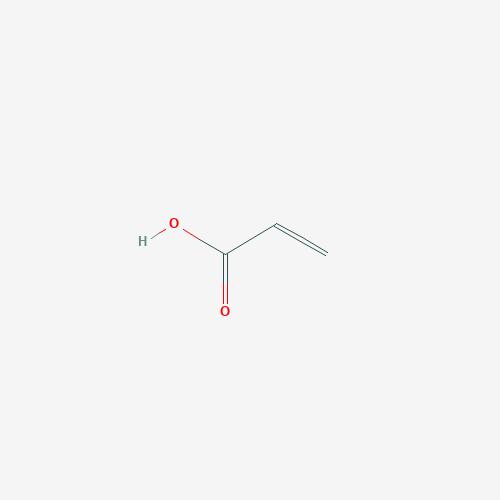 丙烯酸
