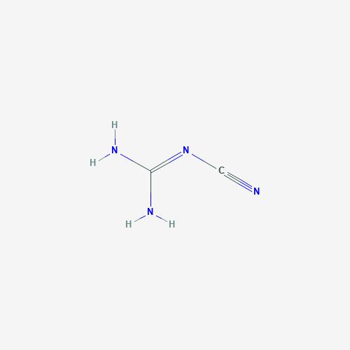 双氰胺