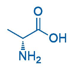 丙氨酸