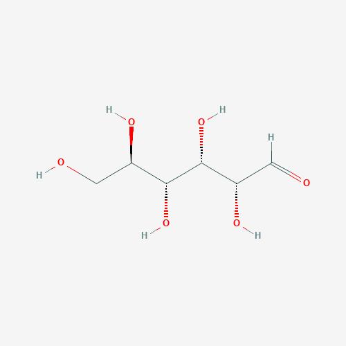 D-无水葡萄糖