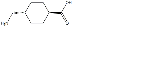 氨甲环酸