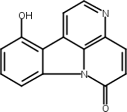 11-羟基-6-铁屎米酮