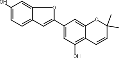 桑辛素D