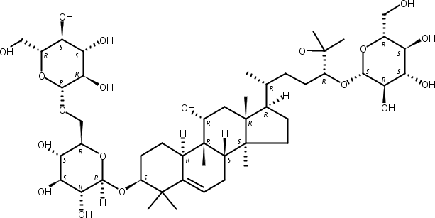 罗汉果苷IIIA2