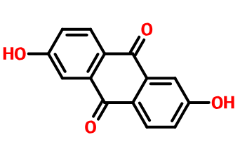 2,6-二羟基蒽醌