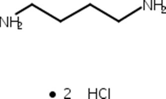 1,4-二氨基丁烷二盐酸盐