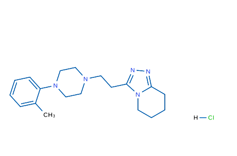 盐酸达哌唑