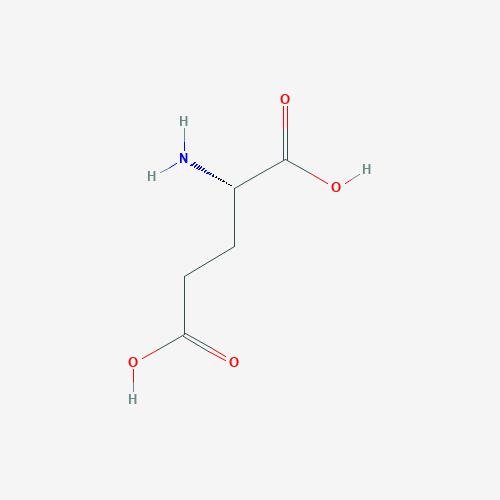 L－谷氨酸