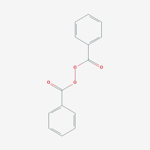过氧苯甲酰