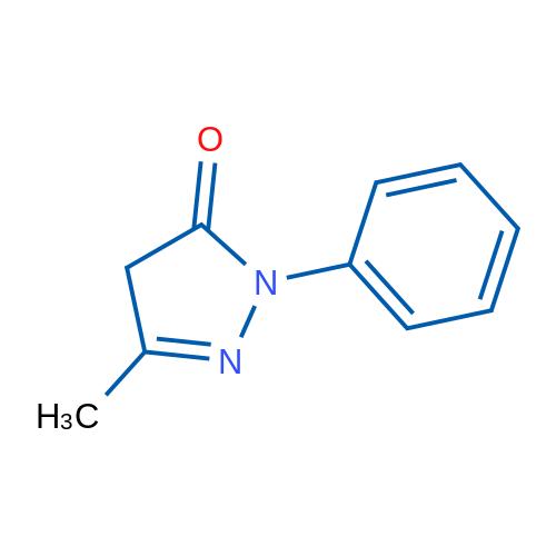 依达拉奉