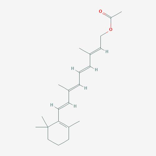 维生素A醋酸酯