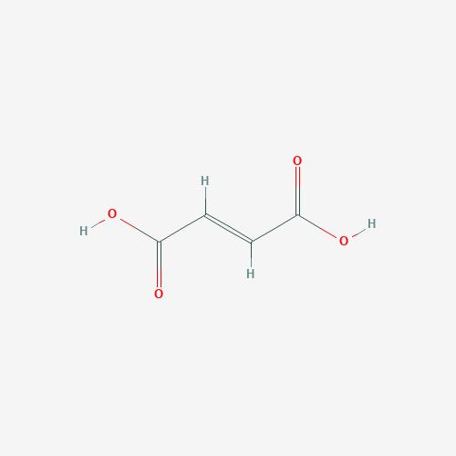 反丁烯二酸(富马酸)