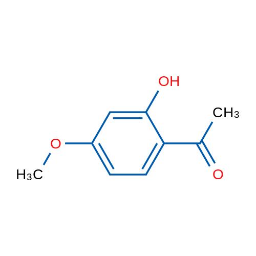 丹皮酚