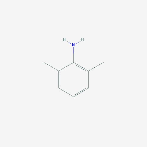 2,6-二甲基苯胺