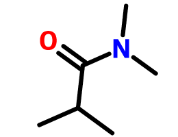 N,N-二甲基异丁酰胺