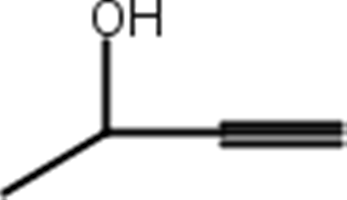 3-丁炔-2-醇
